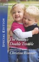 The_Nanny_s_Double_Trouble